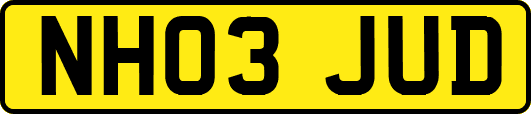 NH03JUD