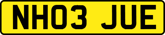 NH03JUE