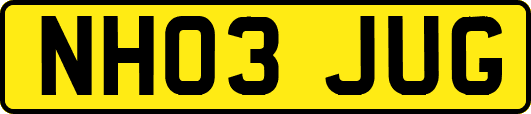 NH03JUG
