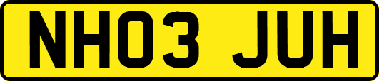 NH03JUH
