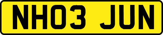 NH03JUN