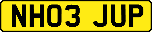 NH03JUP