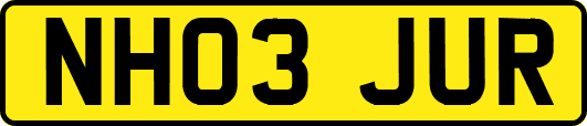 NH03JUR