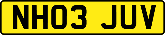 NH03JUV