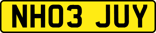 NH03JUY