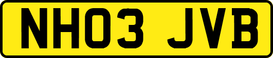 NH03JVB