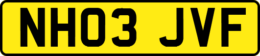 NH03JVF