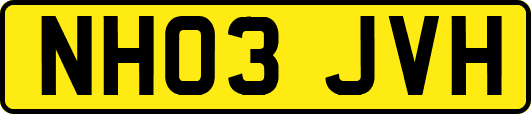 NH03JVH