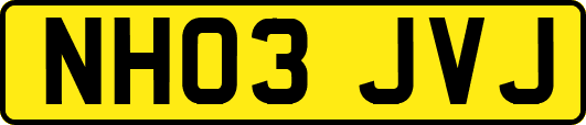 NH03JVJ