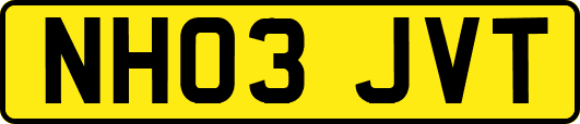 NH03JVT
