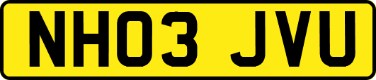 NH03JVU