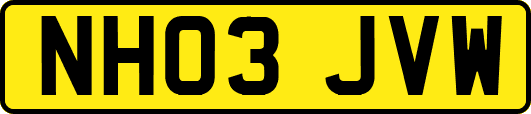 NH03JVW