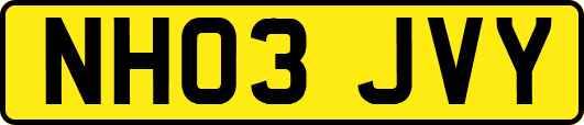 NH03JVY