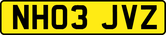 NH03JVZ