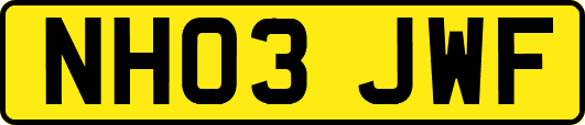 NH03JWF