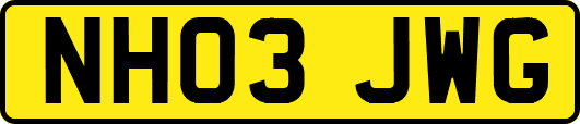 NH03JWG