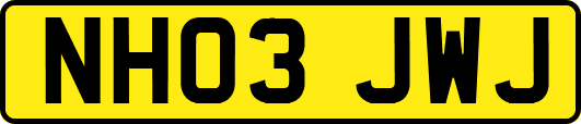 NH03JWJ