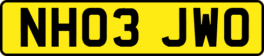 NH03JWO