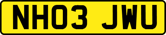 NH03JWU
