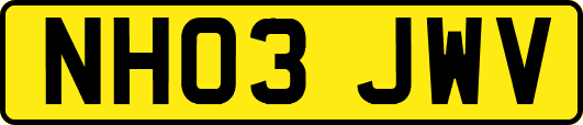 NH03JWV