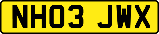 NH03JWX