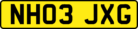NH03JXG
