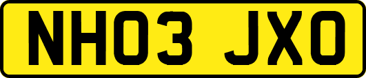 NH03JXO