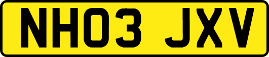 NH03JXV