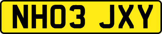 NH03JXY