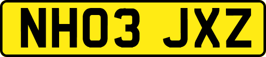 NH03JXZ