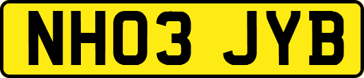 NH03JYB