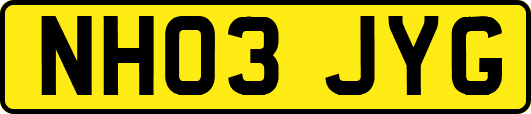 NH03JYG