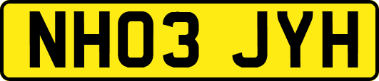 NH03JYH