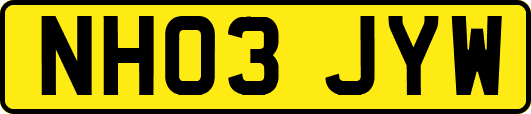 NH03JYW