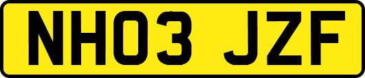 NH03JZF