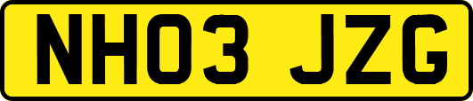 NH03JZG