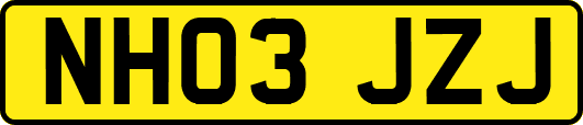 NH03JZJ