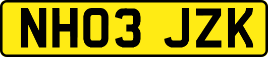 NH03JZK