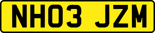 NH03JZM