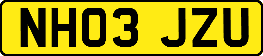NH03JZU