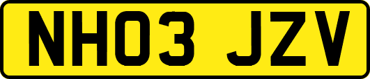 NH03JZV