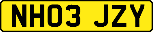 NH03JZY