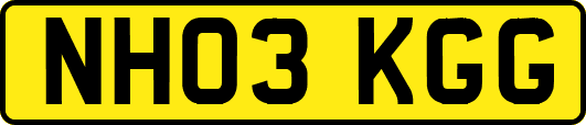 NH03KGG