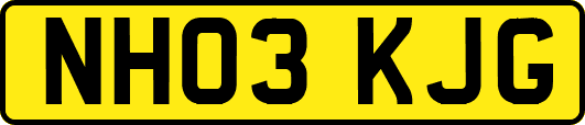 NH03KJG