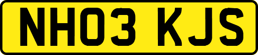 NH03KJS