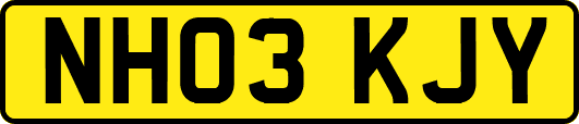 NH03KJY