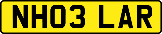 NH03LAR