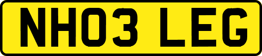 NH03LEG
