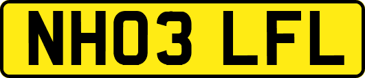 NH03LFL