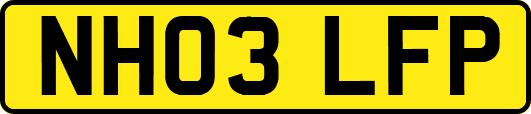 NH03LFP